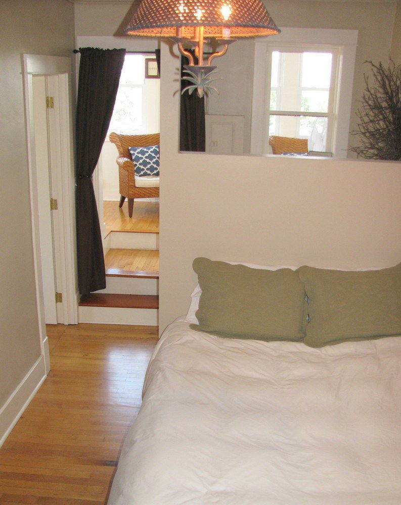 The Vintage Inn Bed And Breakfast Redwood Falls Exterior photo