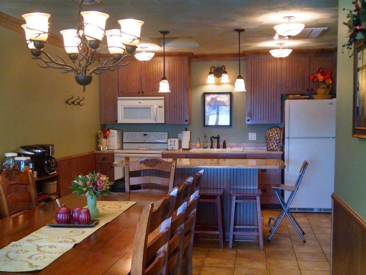 The Vintage Inn Bed And Breakfast Redwood Falls Exterior photo