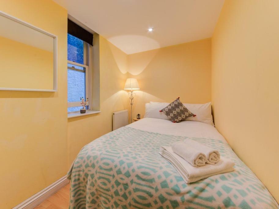 The Vintage Inn Bed And Breakfast Redwood Falls Room photo